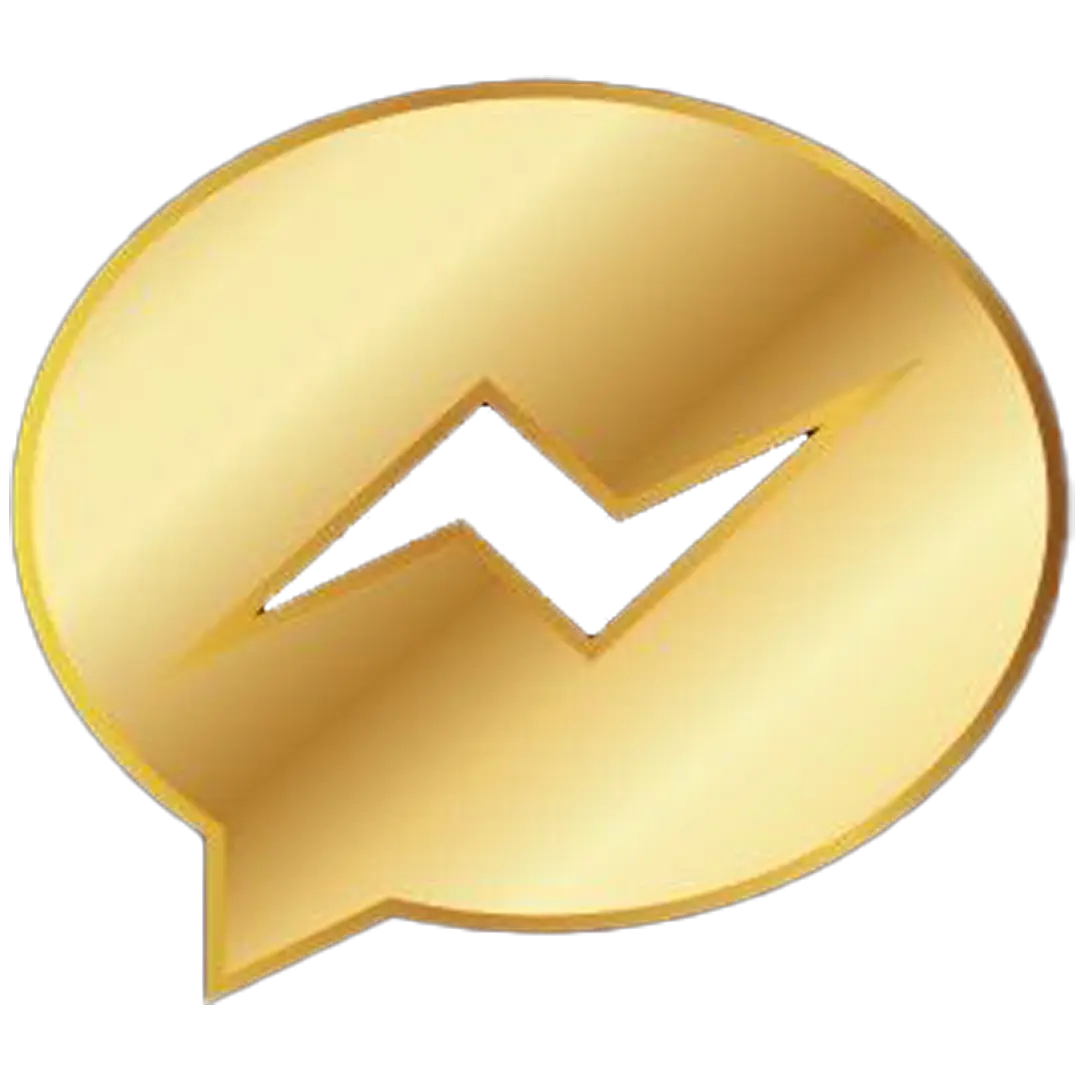 77NEW LiveChat