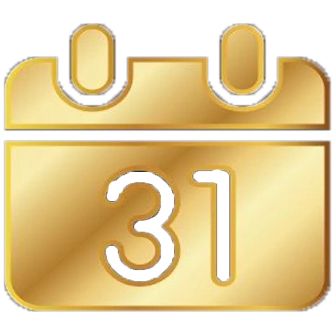 77NEW Login