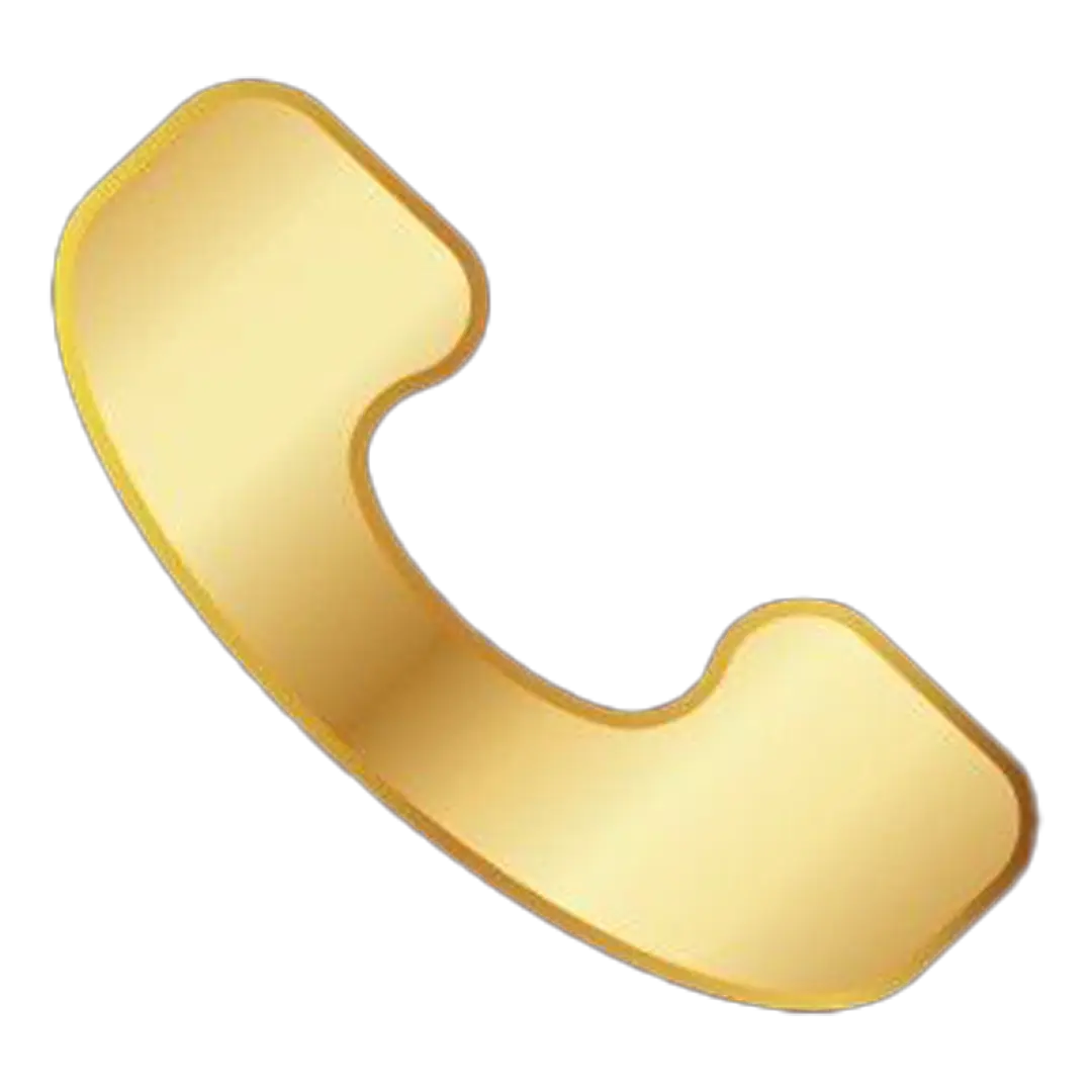 77NEW Whatsapp